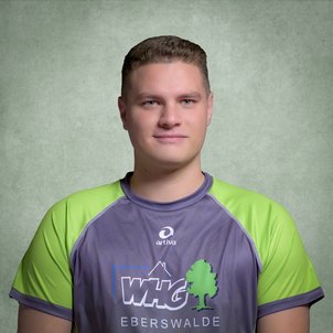 Bild von Marvin Nahs
