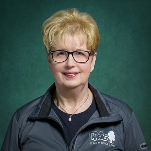 Bild von Beate Blankenburg