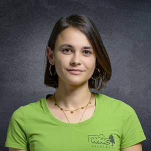 Bild von Elisa Reuter