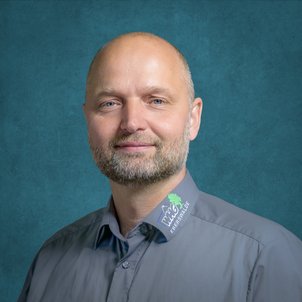 Bild von Jens Burkhardt