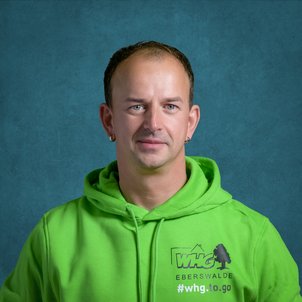 Bild von Stefan Hübner