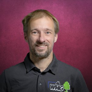 Bild von Christian Karbe