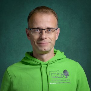 Bild von Jens Aßmann