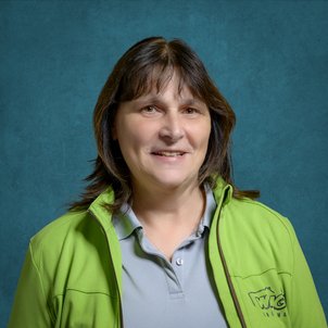 Bild von Ramona Eichstädt