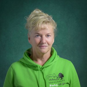 Bild von Britta Kube