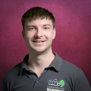 Bild von Tim Berger