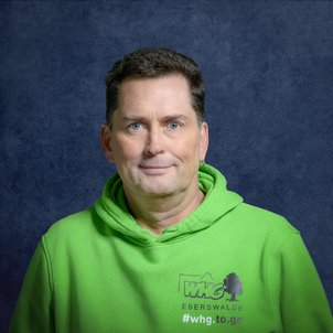 Bild von Uwe Klinger