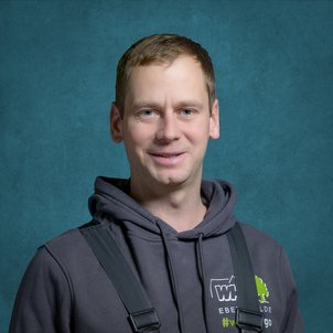 Bild von Markus Wolski