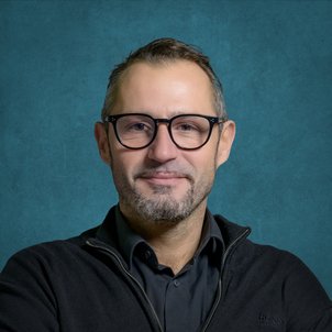 Bild von Michael Riemenschnitter