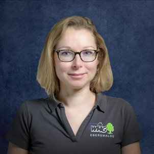 Bild von Kathleen Aßmann