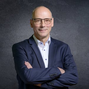 Bild von Henrik Hundertmark