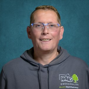 Bild von André Nitzsche