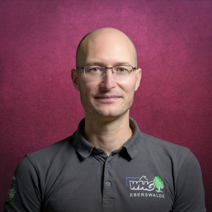 Bild von Jörg Deon