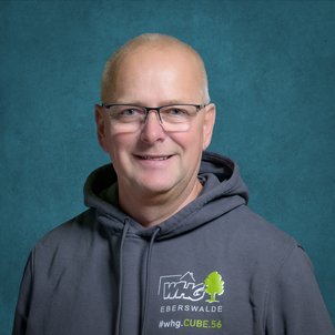 Bild von Andreas Schrage
