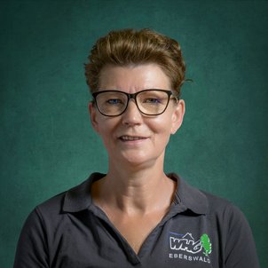 Bild von Yvonn Kiehl