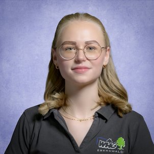Bild von Fabienne Schwarz