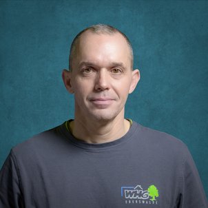 Bild von Kai Schröter