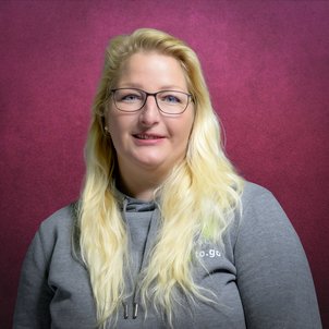 Bild von Anja Hentze