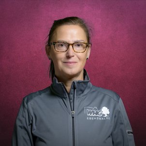 Bild von Andrea Heine