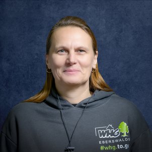 Bild von Sandra Folgmann