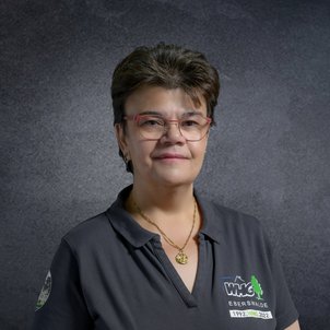 Bild von Birgit Thätner
