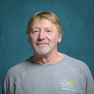 Bild von Ralf Tesch