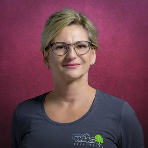 Bild von Daniela Pinkau